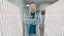 Παραγωγή βίντεο - showreel