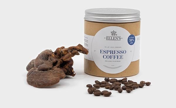 ELLENS.GR 360 #2