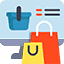 shopping-light-64