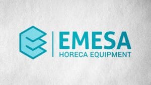 Λογότυπο Emesa.gr