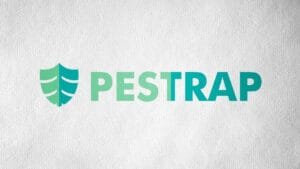Λογότυπο Pestrap.gr