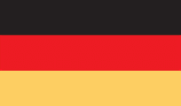 flag-of-Germany