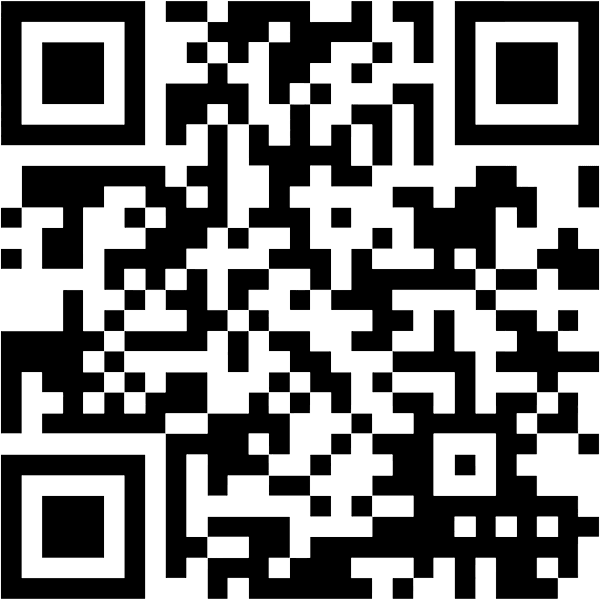 Το QR του τελάρου RC-FEERZ4E
