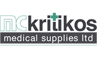 mckritikos-logo